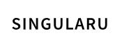 SINGULARU