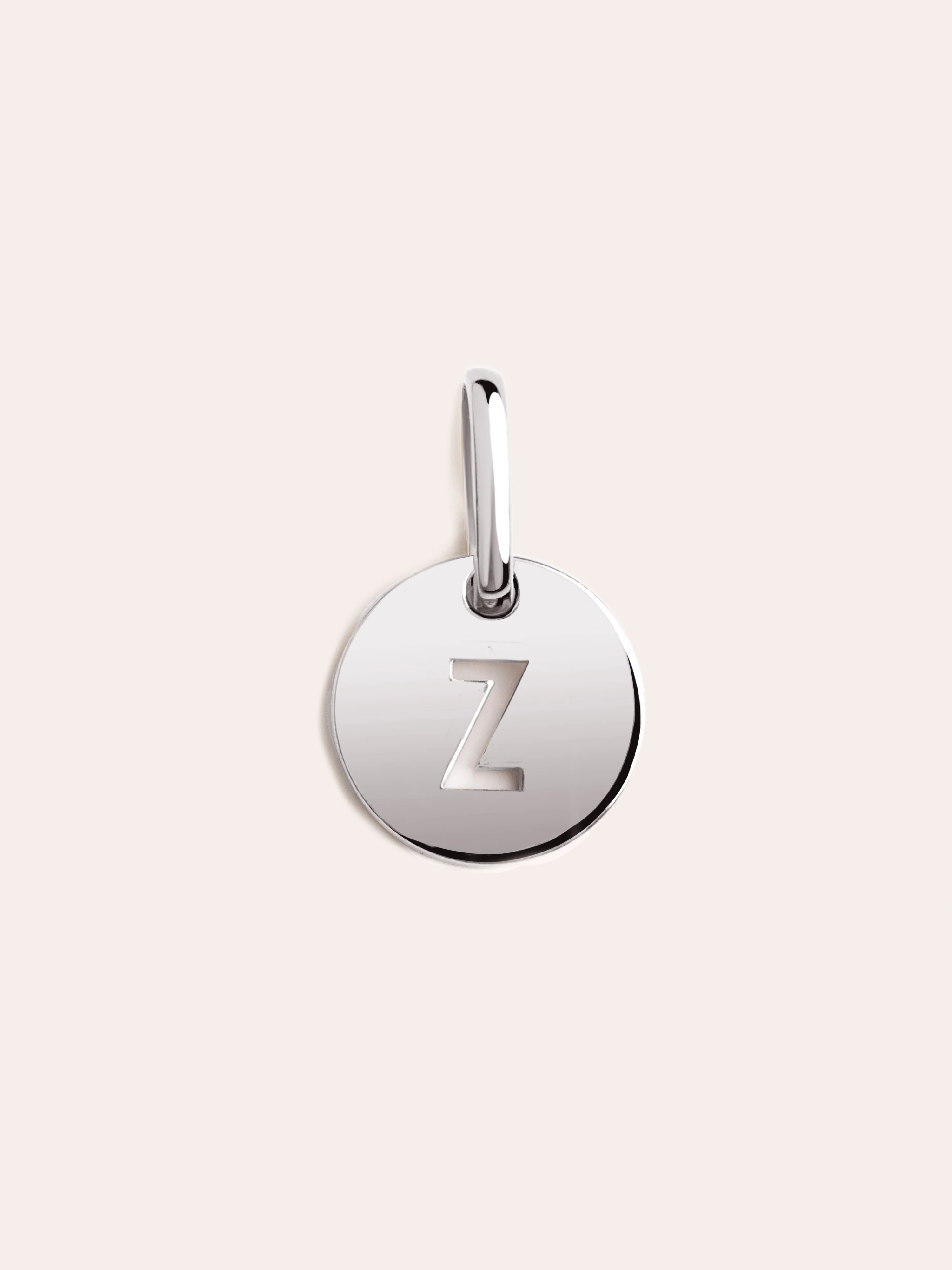 Miniatura 24